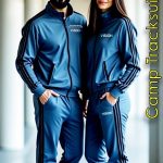 SAAM ইন্টারন্যাশনাল ট্র্যাকস্যুট – আপনার স্টাইল, আপনার কমফোর্ট!