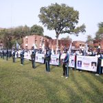 SAAM International Tracksuit – Style That Speaks! স্টাইল, কমফোর্ট আর প্রিমিয়াম ফিনিশ—সব একসঙ্গে এখন আপনার জন্য!